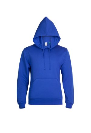 GR51-Eco-Workwear-Hoodie-Royal
