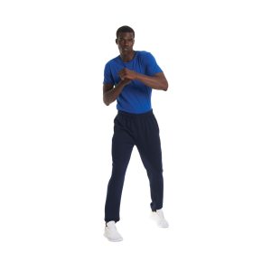 workwear-ux-jog-bottoms-black-front