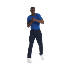 workwear-ux-jog-bottoms-black-front