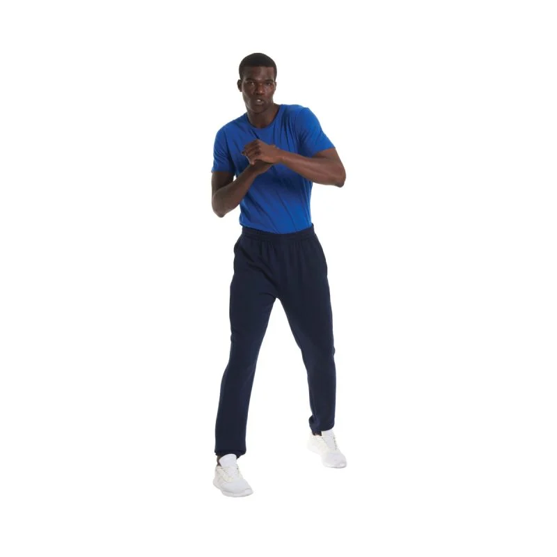 workwear-ux-jog-bottoms-black-front