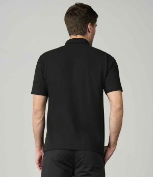 Pro RTX Pro Piqué Polo Shirt RX101
