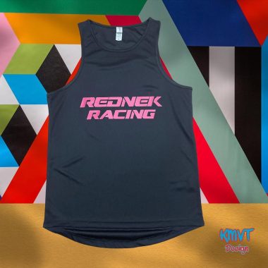 rednek-racing-custom-printed-black-sports-vest-kmvt-workwear